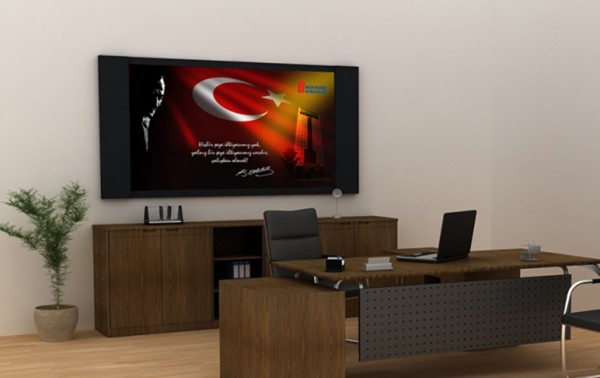 Gelir İdaresi Başkanlığı 