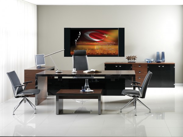 Kırşehir 2 