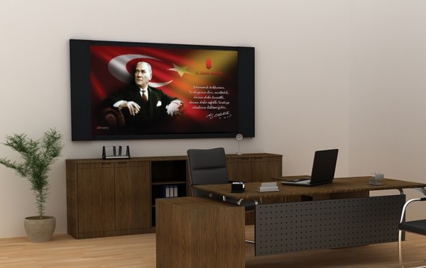 Ziraat Bankası 